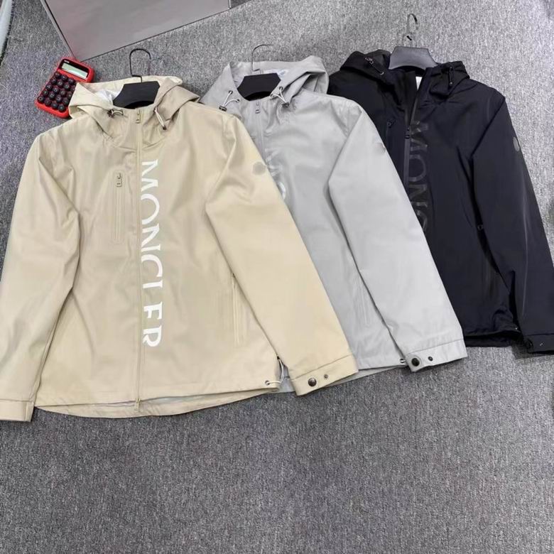 Moncler+Jacket+sz1-5+26y01