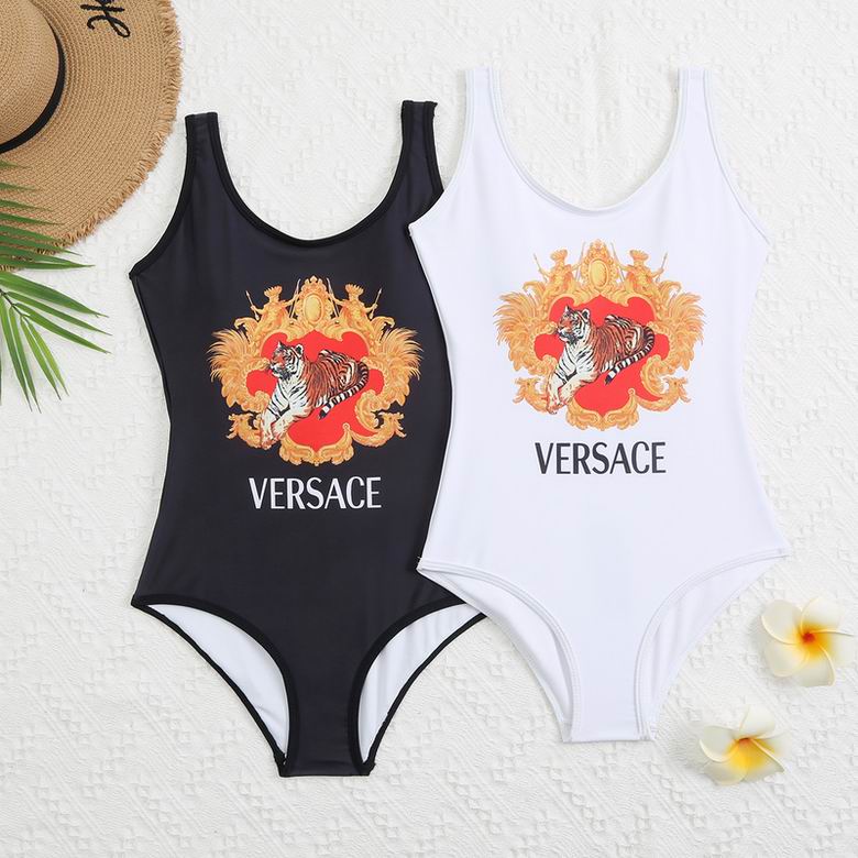 Versace+Bikini+s-xl+s31