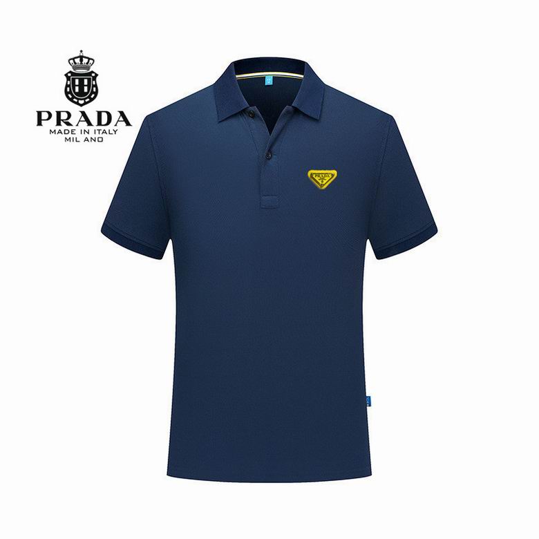 Prada+Polo+Short+m-3xl+25t05