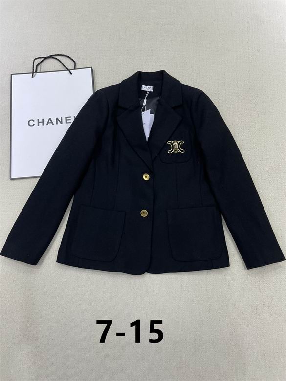 Celine+s-l+52
