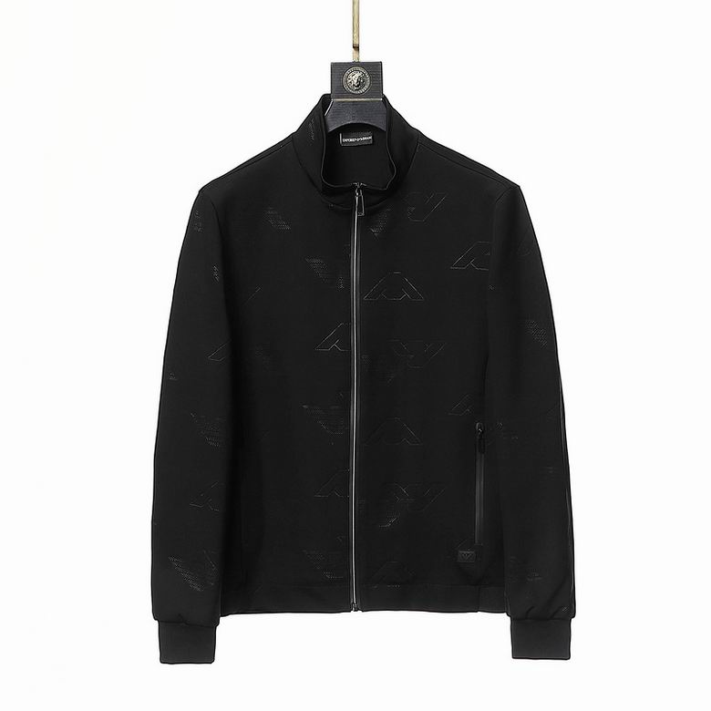 Armani+Jacket+l-3xl+2b01