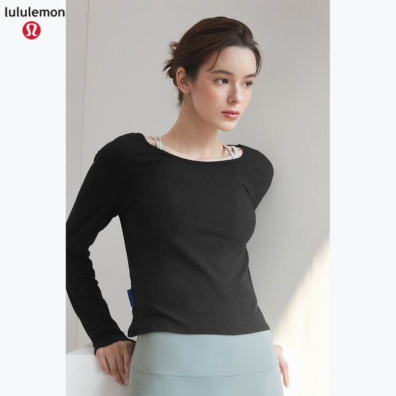 Lululemon+SWJ071++S-L+nlh54