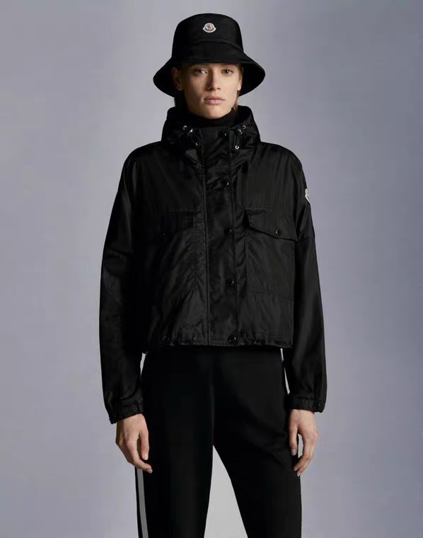 Moncler+Jacket+sz0-2+26y01