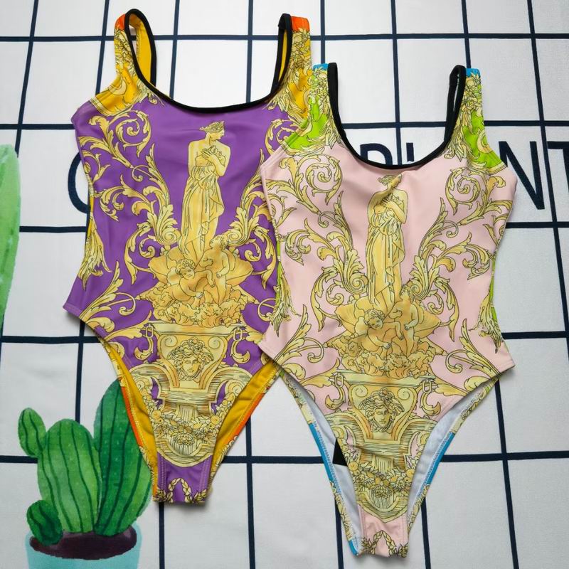Versace+Bikini+S-XL+0610