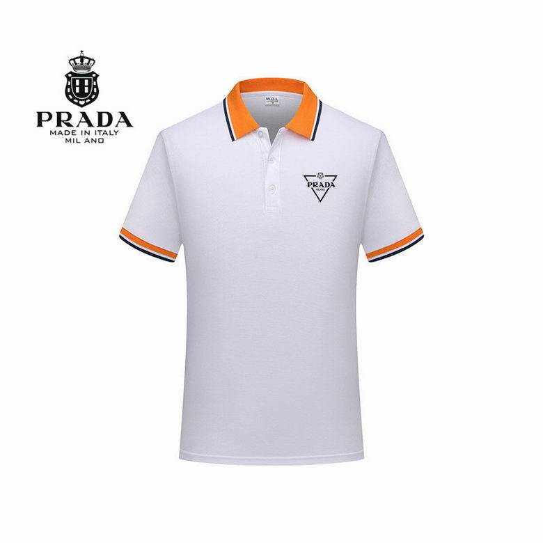 Prada+Polo+Short+m-3xl+25t04
