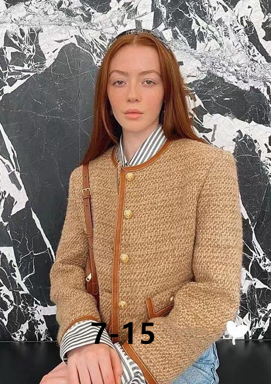 Celine+s-l+51