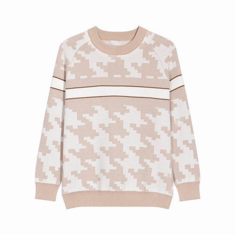 Dior+Sweater+m-xxl+ktt01