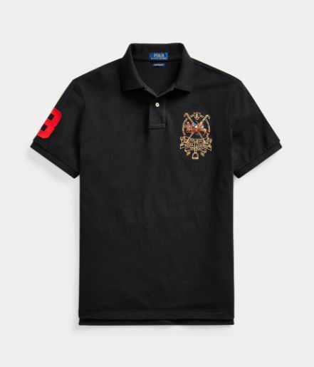 RL+Polo+S-XXL+RC20