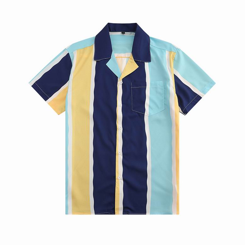 Prada+Shirt+SS+m-3xl+jdt02