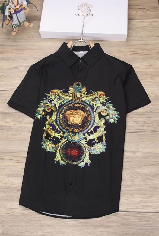 Versace+Shirt+m-3xl+12y07