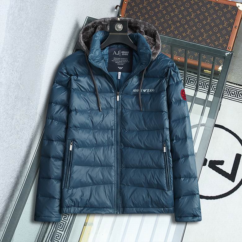 Armani+m-3xl+7s01