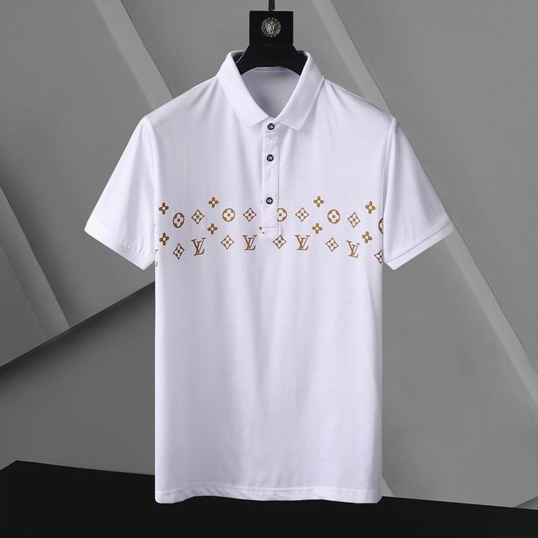 LV+Short+Polo+m-4xl+25t06