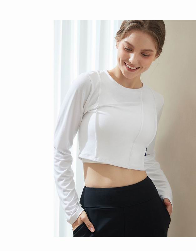 Lululemon+SWJ068+2C+S-L+nlh53