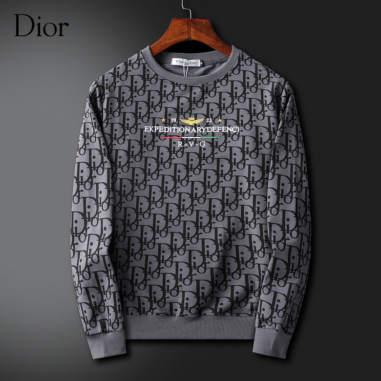 21Dior+Sweatshirt+m-3xl+25t03