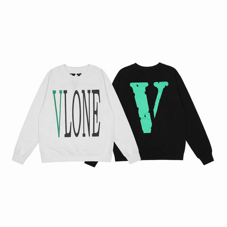 21Vlone+Sweatshirt+s-xl+hdt06