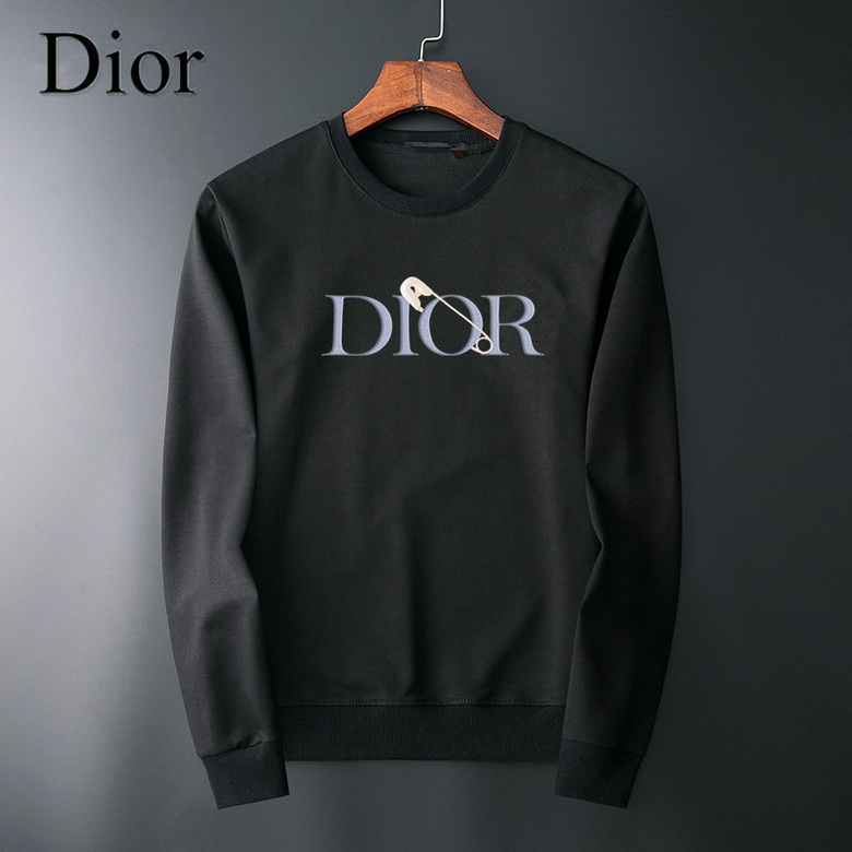 21Dior+Sweatshirt+m-3xl+25t02