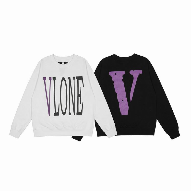 21Vlone+Sweatshirt+s-xl+hdt05