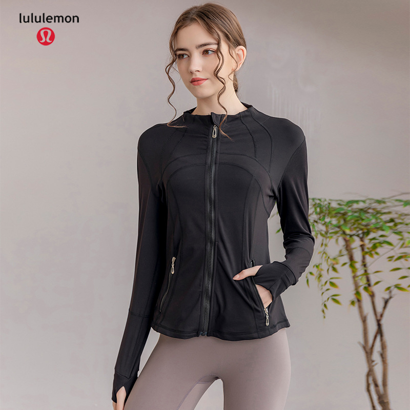 Lululemon+X0305+6C+S-XL+nlh51