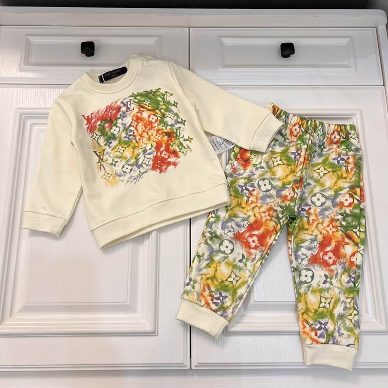 LV+sz66-100+02