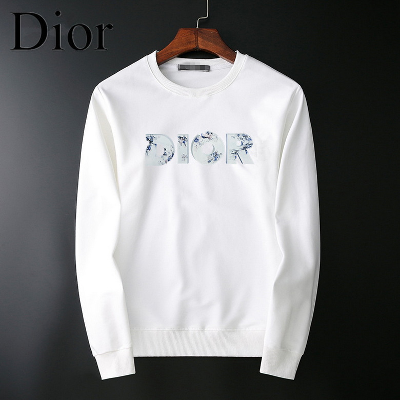 21Dior+Sweatshirt+m-3xl+25t01
