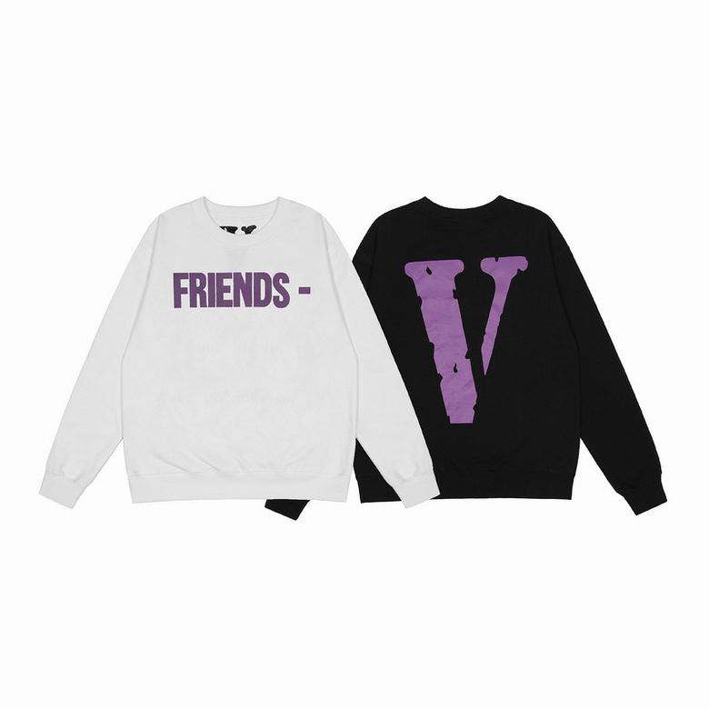 21Vlone+Sweatshirt+s-xl+hdt04