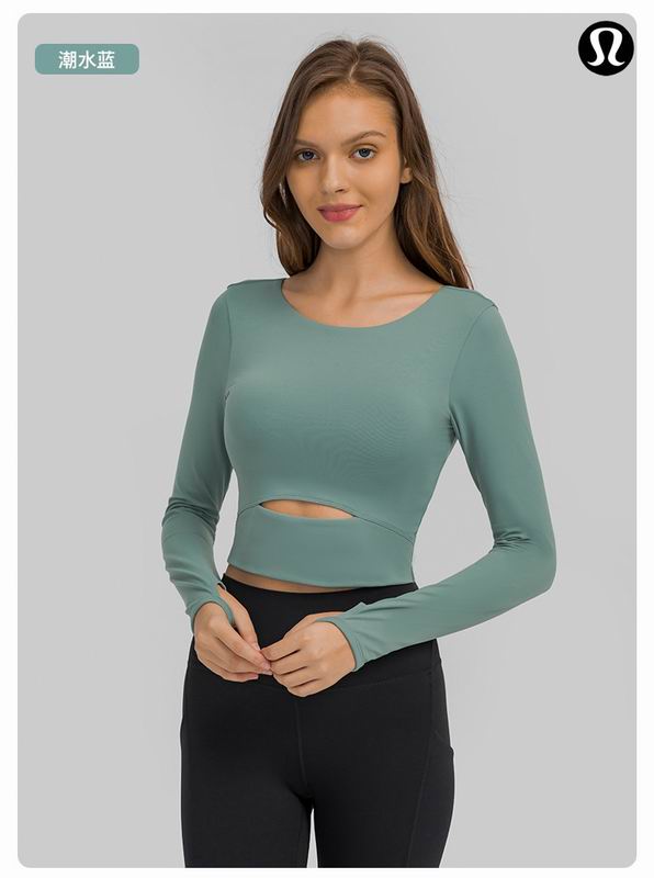 Lululemon+S2032+11C+S-XXL+nlh50