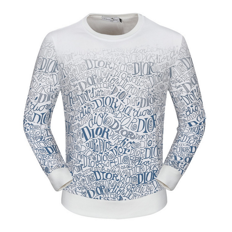 21Dior+Sweatshirt+m-3xl+3c03