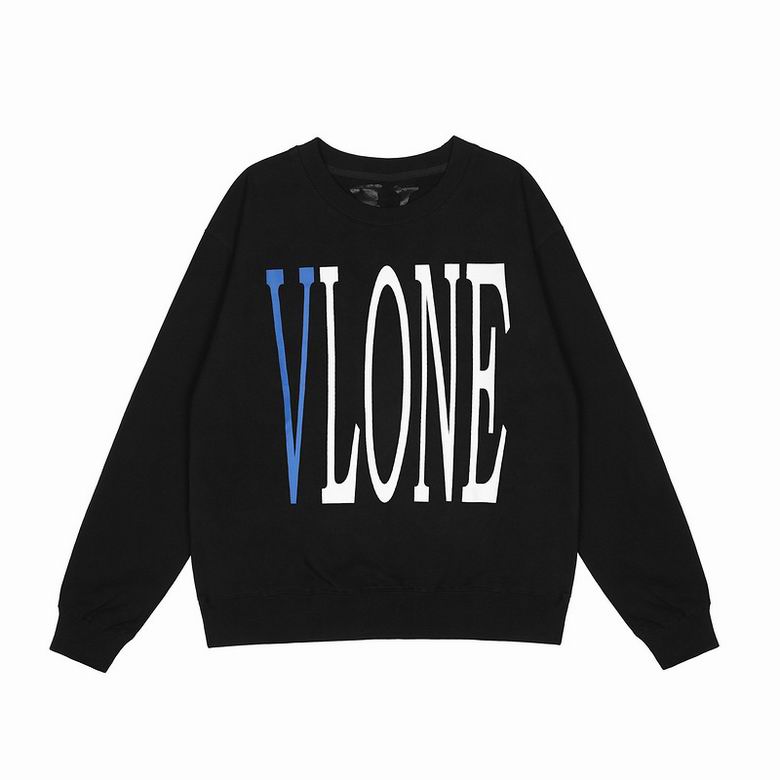 21Vlone+Sweatshirt+s-xl+hdt03