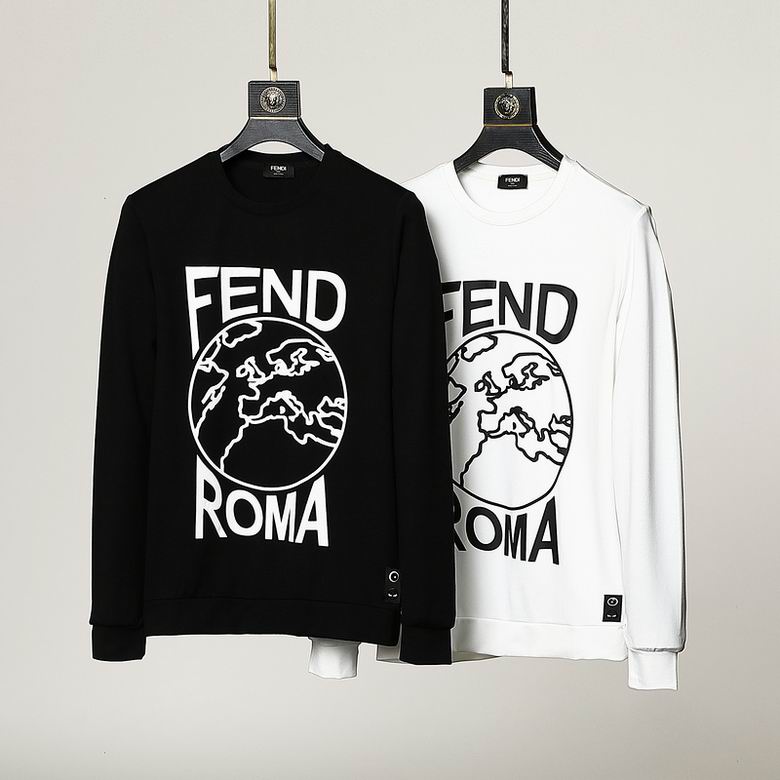 Fendi+Sweatshirt+m-3xl+2b07