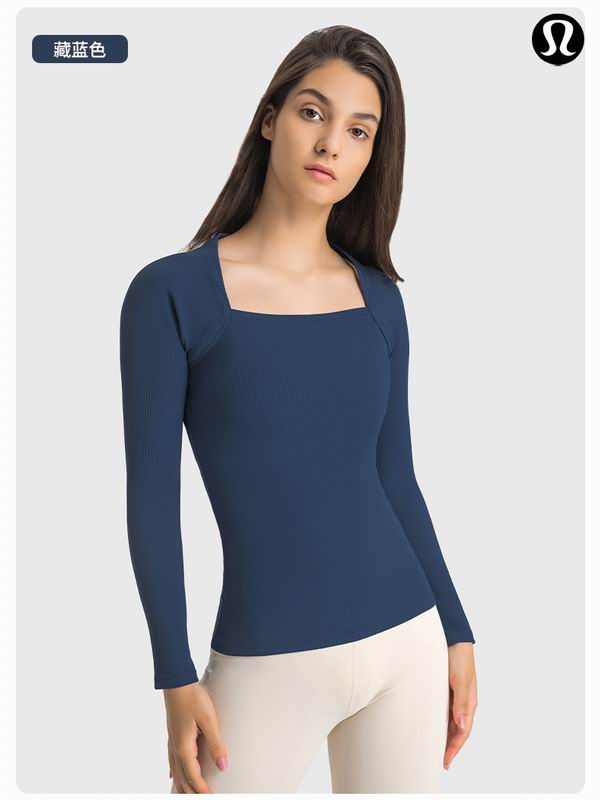 Lululemon+DS203+4C+S-XXL+nlh49
