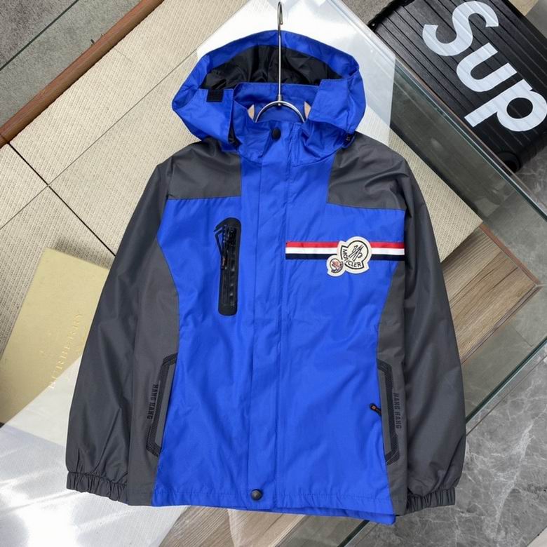 Moncler+Jacket+m-3xl+12y03