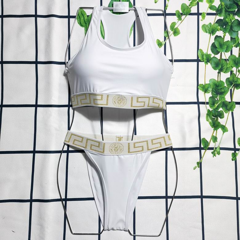 Versace+Bikini+s-xl+s28