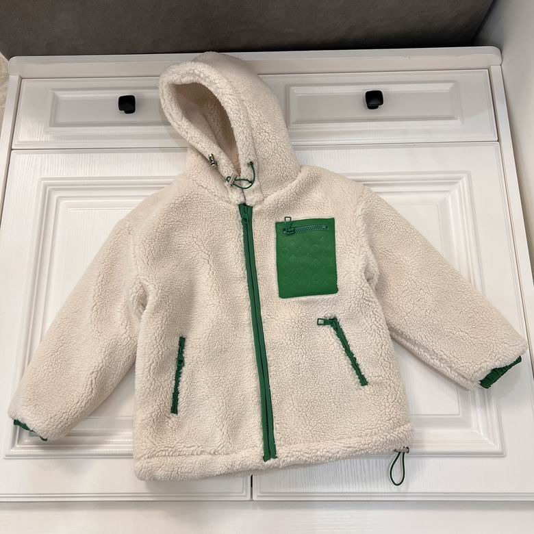 LV+sz100-160+02