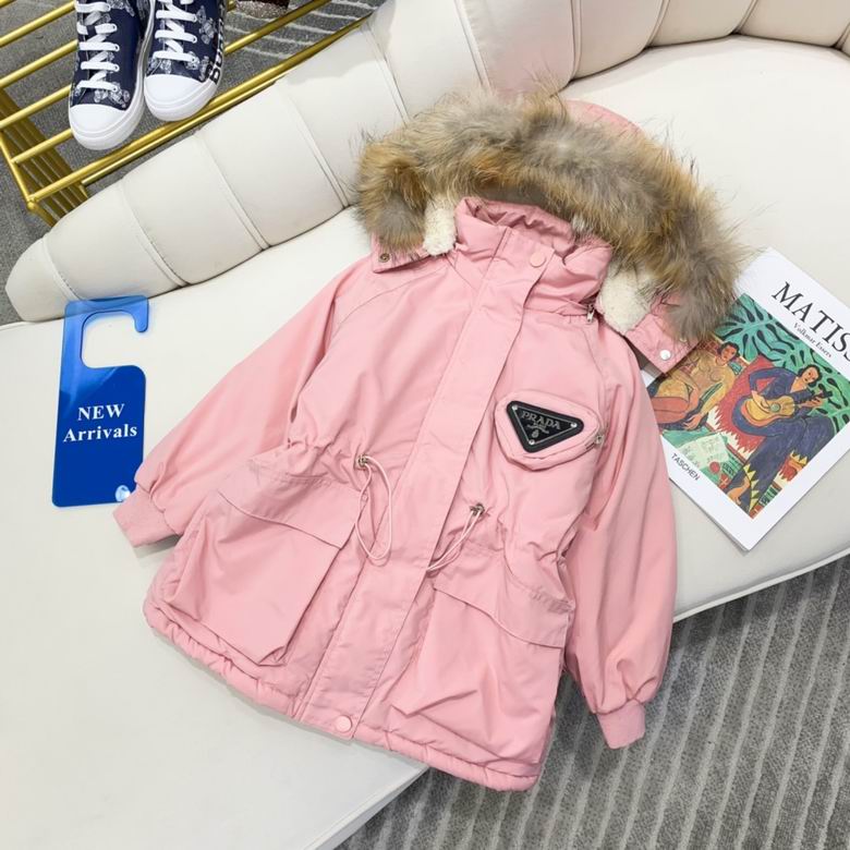 Prada+sz110-160+08