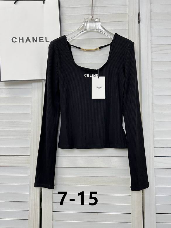 Celine+s-l+46