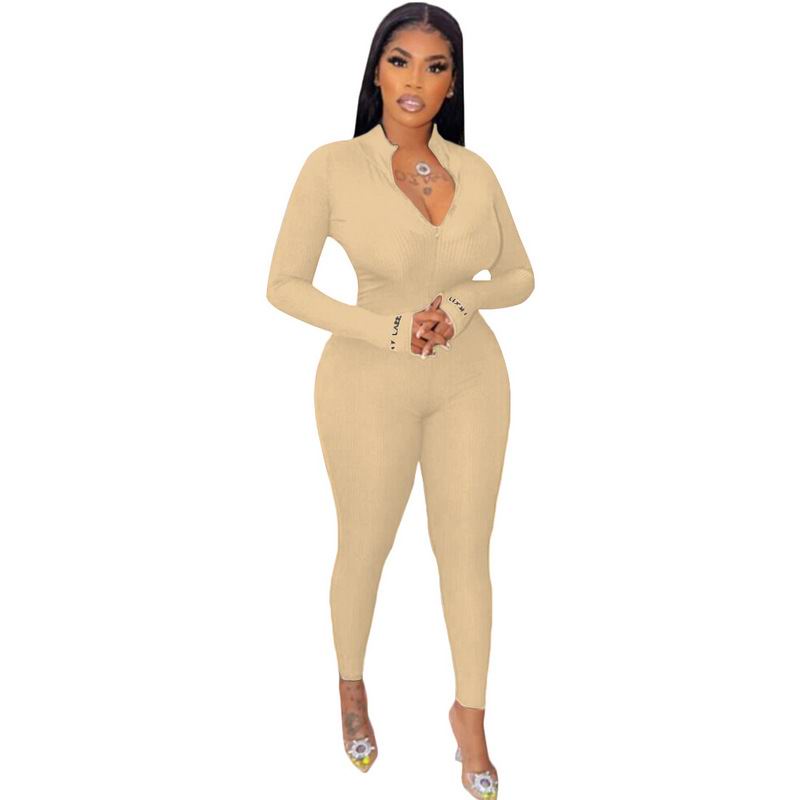 Non+Brand+Dress+s-2xl+YS3130