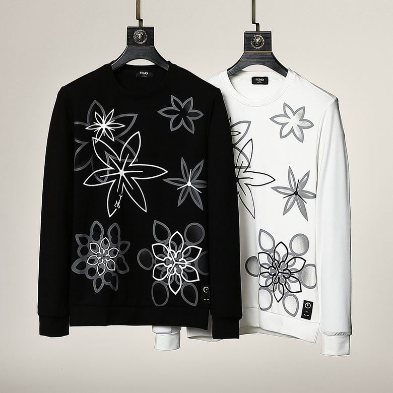 Fendi+Sweatshirt+m-3xl+2b06