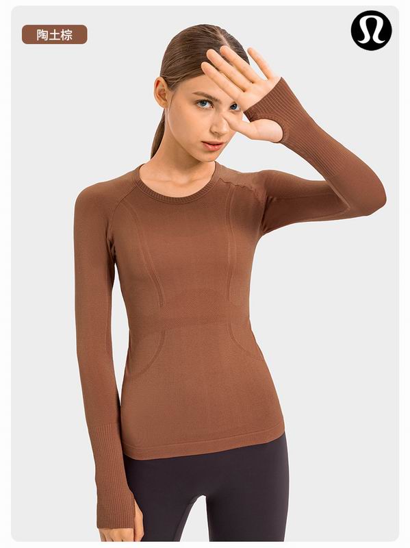 Lululemon+D19083+13C+S-XL+nlh48