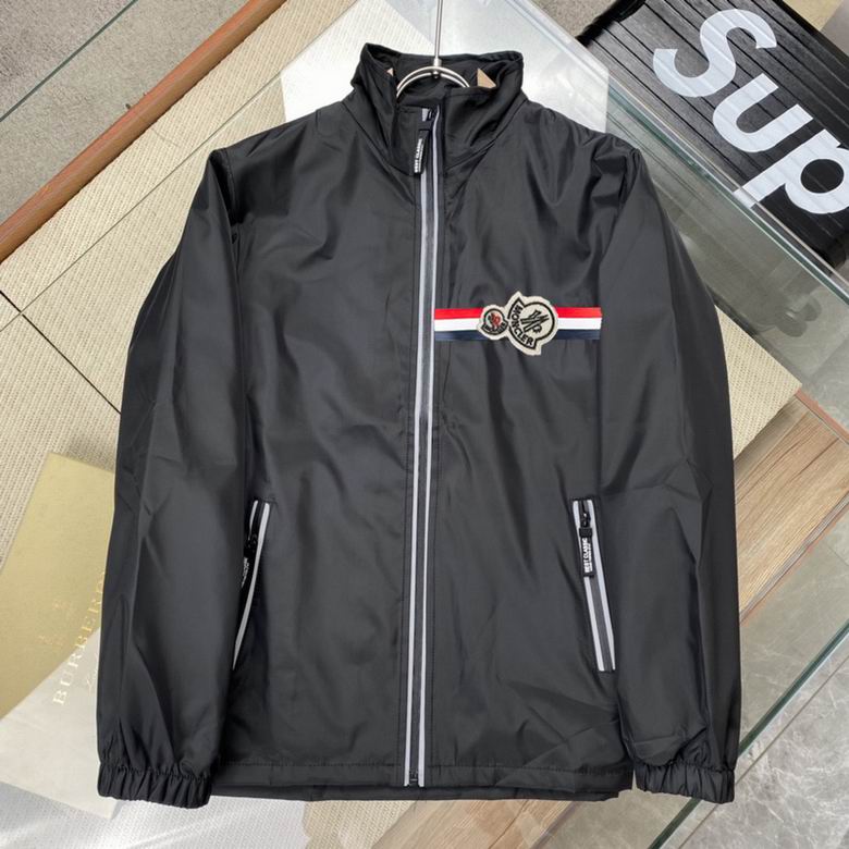 Moncler+Jacket+m-3xl+12y02