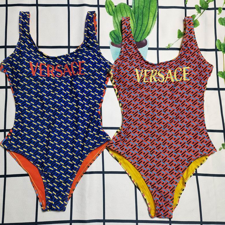 Versace+Bikini+s-xl+s27