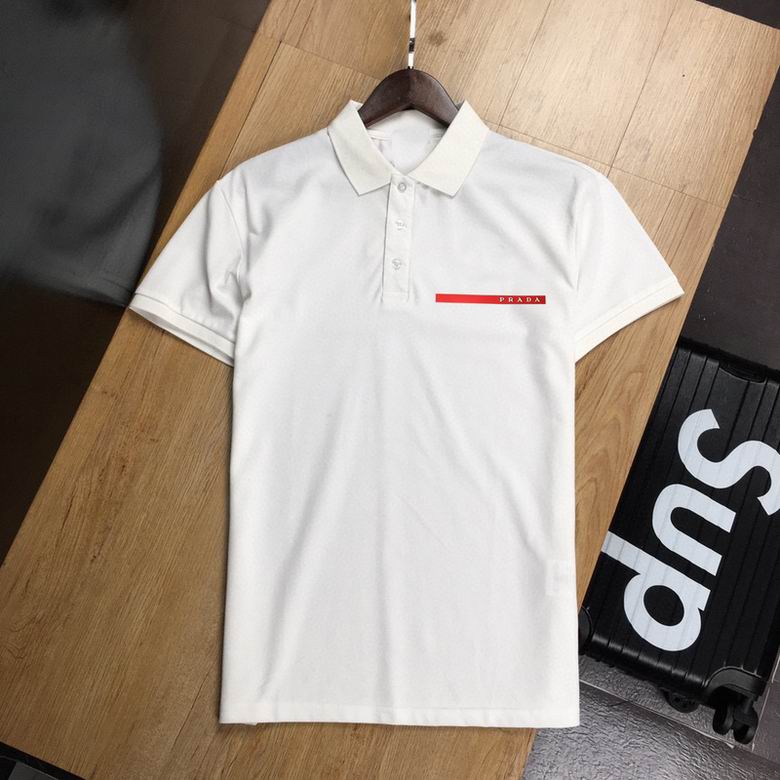 Prada+Polo+Short+m-3xl+12y02
