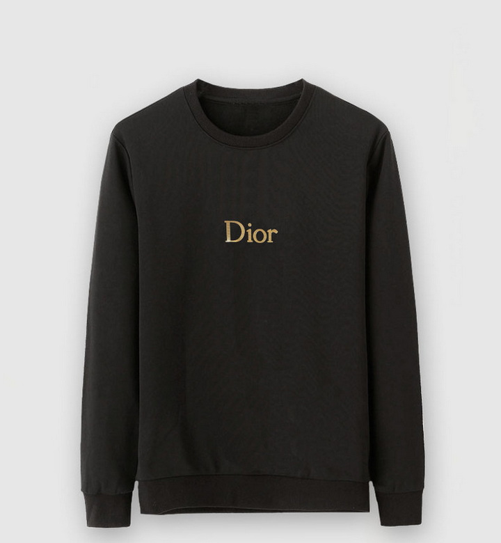 21Dior+Sweatshirt+m-6xl+1q02