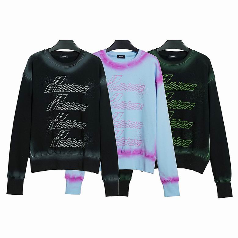 21Well+Done+Sweatshirt+s-l+wet05