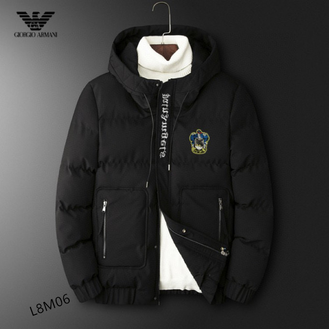 21Armani+Jacket+m-3xl+25t06
