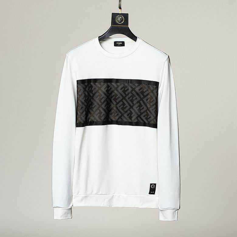 Fendi+Sweatshirt+m-3xl+2b04