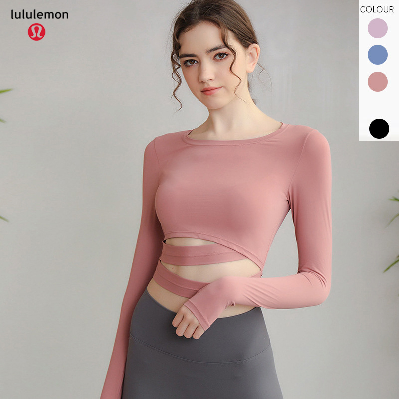 Lululemon+633+5C+S-XL+nlh46