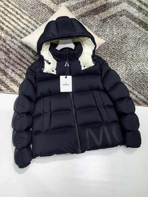 Moncler+sz1-5+12c07