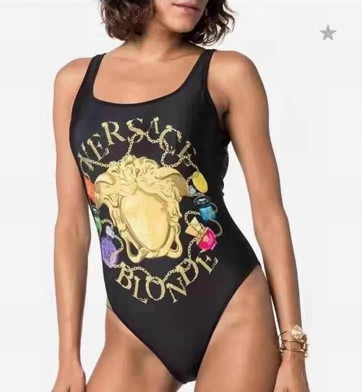 Versace+Bikini+01