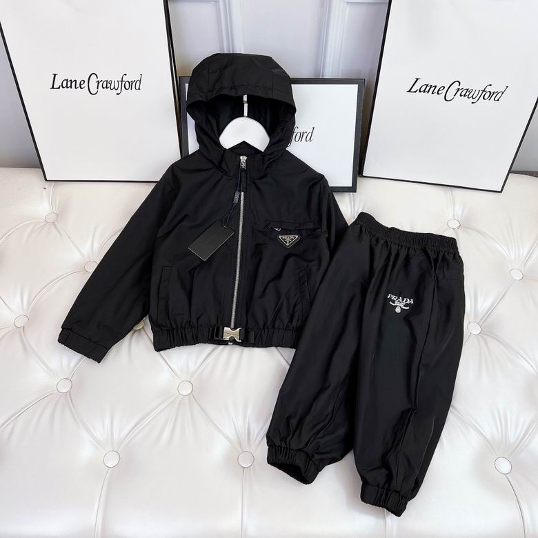 Prada+sz100-170+01