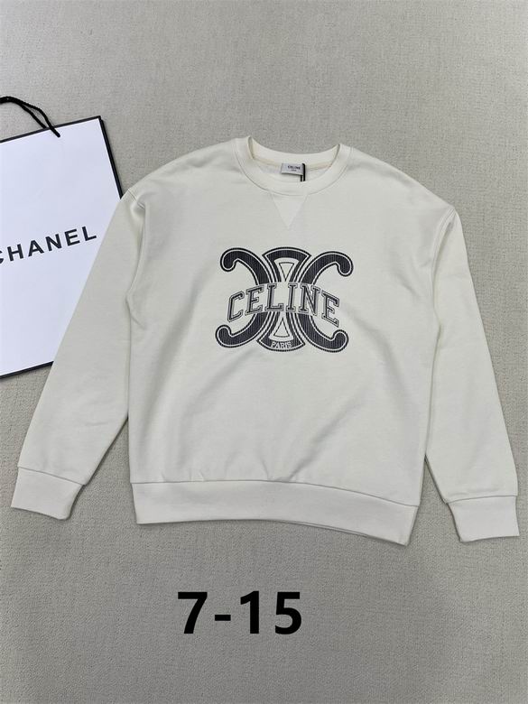 Celine+s-l+43